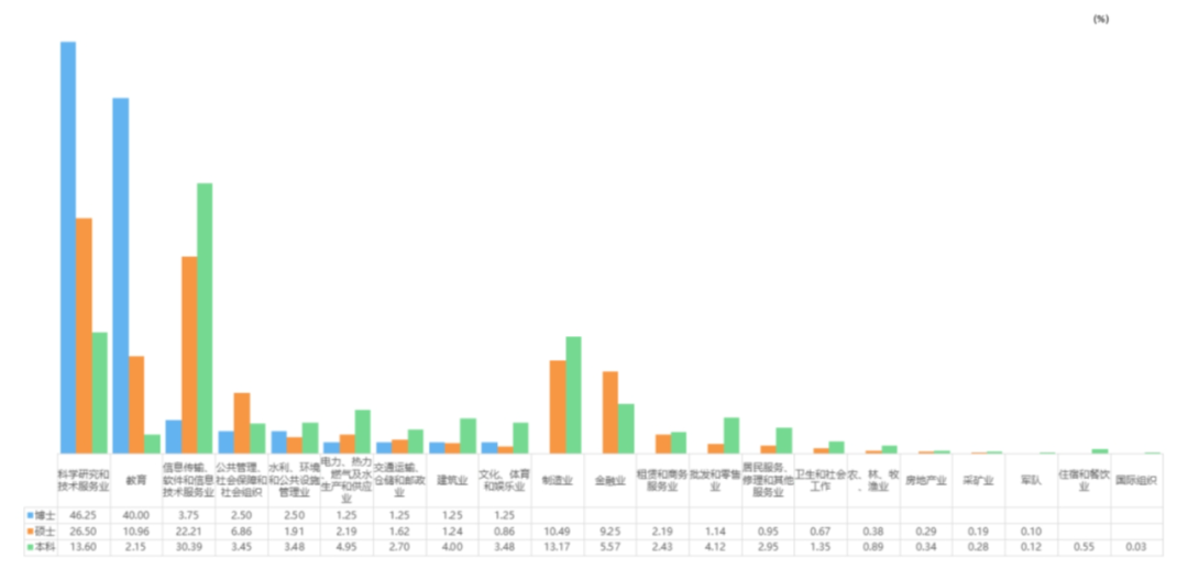 640 (1).png 640 (1).png