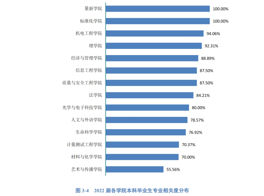 640 (2).png 640 (2).png