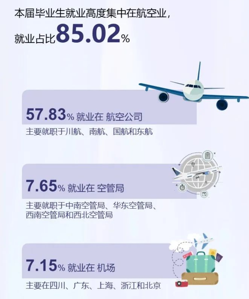 640 (3).png 640 (3).png