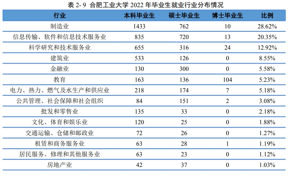 640 (4).png 640 (4).png