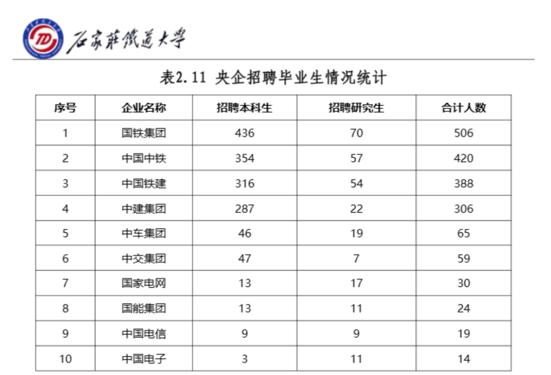 640 (5).png 640 (5).png