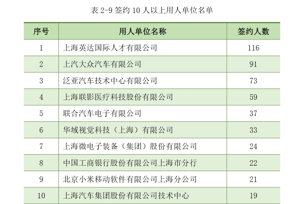 640 (6).png 640 (6).png