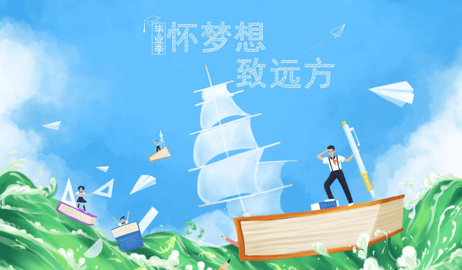 8cc7dd9f18094ce28b80f4288f38415a.png 8cc7dd9f18094ce28b80f4288f38415a.png