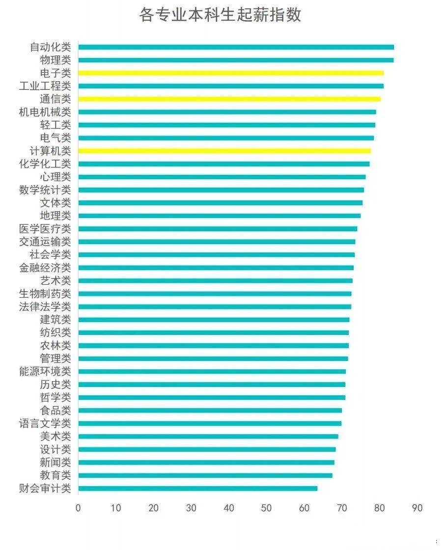 361f87f700da4878a1d3fe10cbdc7990.png 361f87f700da4878a1d3fe10cbdc7990.png