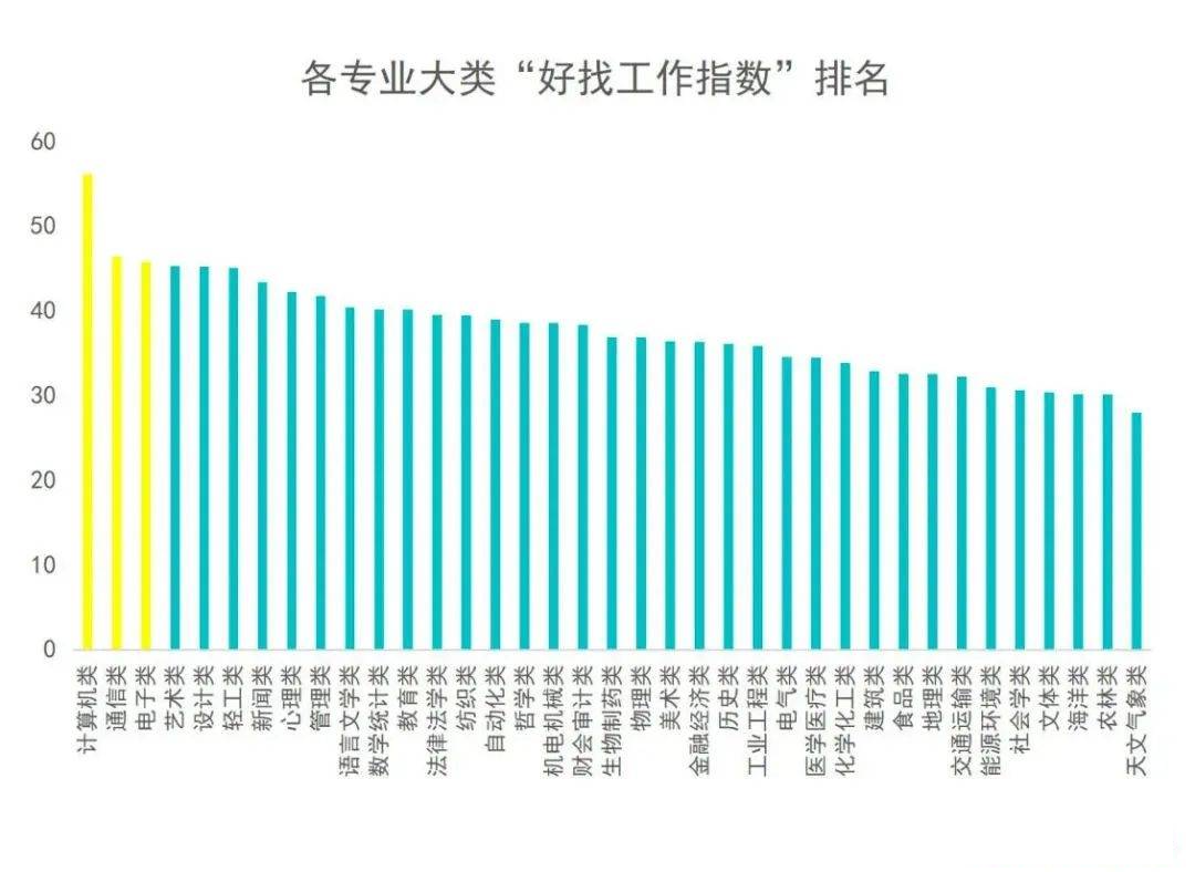 a8388c0656e94e11aa5cc8922fab5ff7.png a8388c0656e94e11aa5cc8922fab5ff7.png