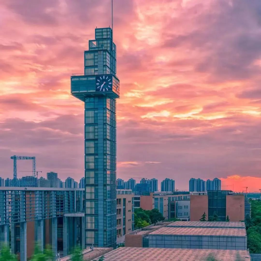 640 (3).jpg 640 (3).jpg