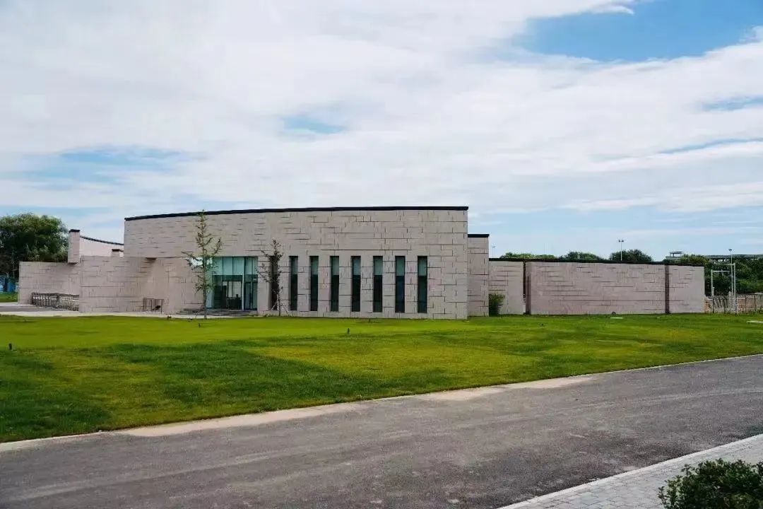 640 (4).jpg 640 (4).jpg