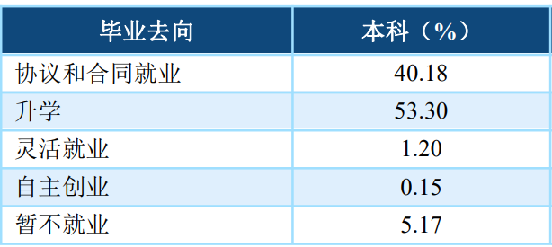 640 (1).png 640 (1).png