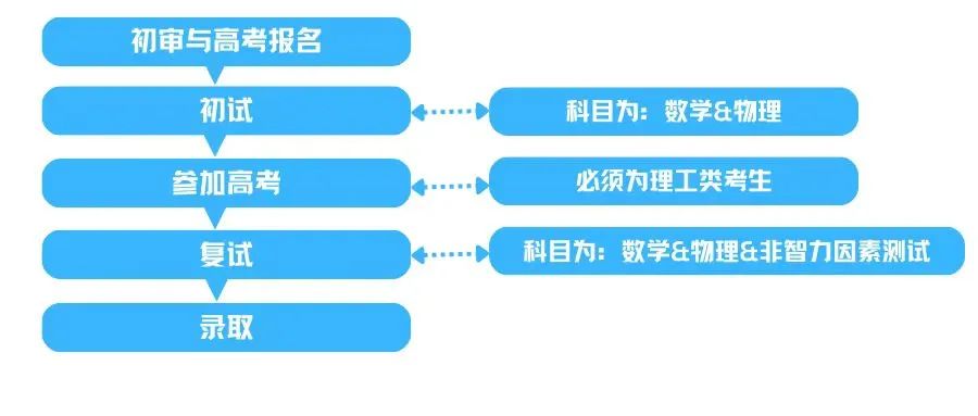 640 (5).jpg 640 (5).jpg