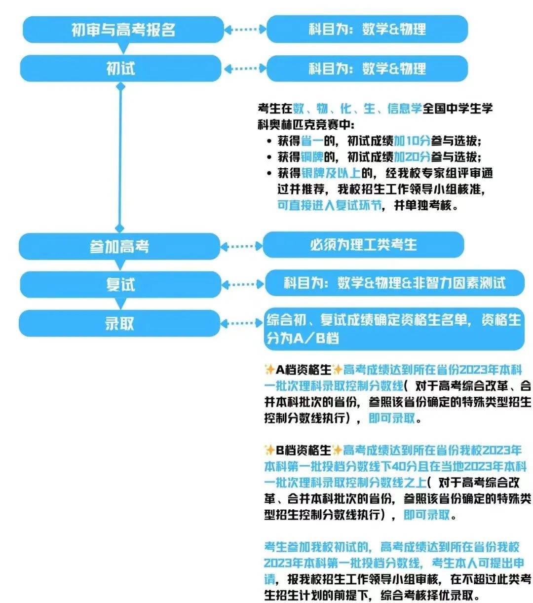 640 (6).jpg 640 (6).jpg