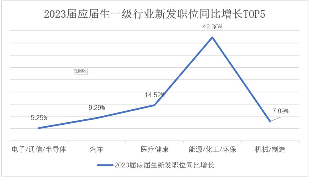 3cabfd7d61e6476094f9ddf9e293db24.png 3cabfd7d61e6476094f9ddf9e293db24.png