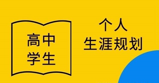 e63e252b895d442cb273aaf90510f563.jpeg e63e252b895d442cb273aaf90510f563.jpeg