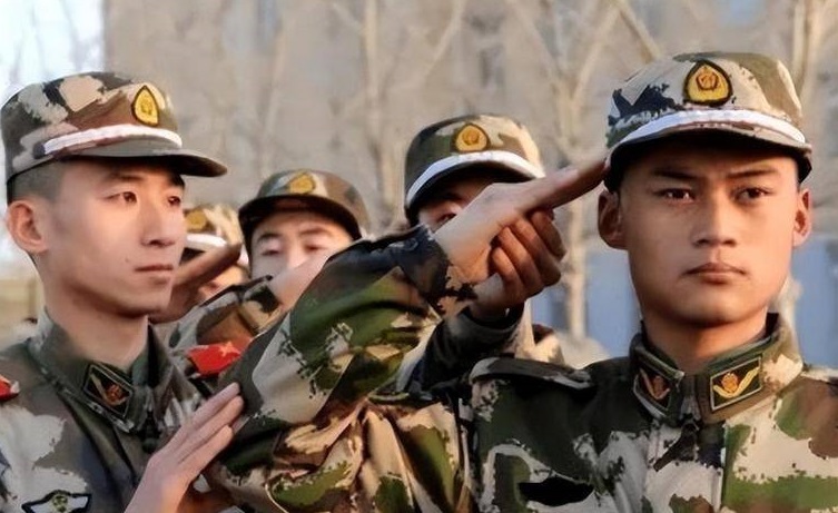 5c1668239e1c4a80896a41c46ba268c0.jpeg 5c1668239e1c4a80896a41c46ba268c0.jpeg