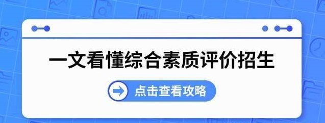 8da20a73a73a442fa670060353a1859a.jpeg 8da20a73a73a442fa670060353a1859a.jpeg