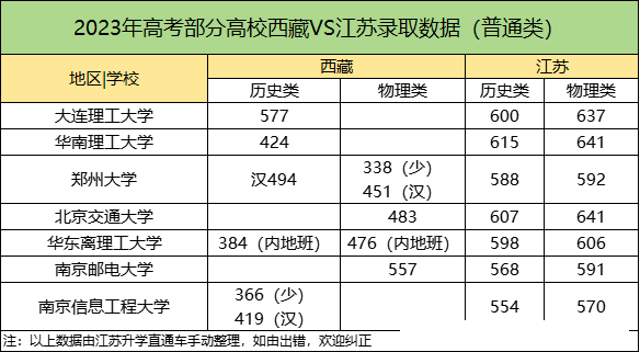 6ece62f1ba264b14820a8de7360f3af6.png