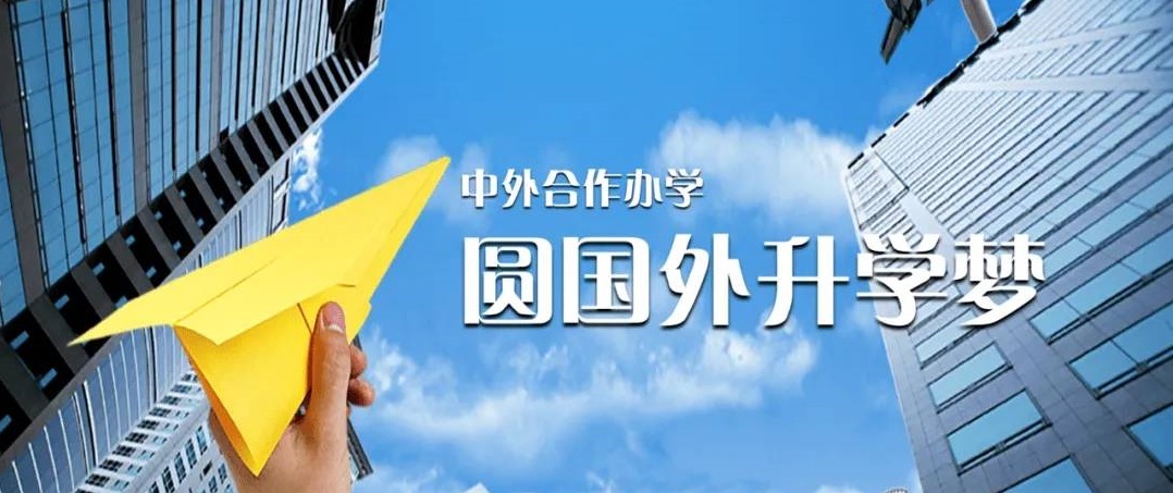 65ec89ac12b249388f9eb642ccf19c66.jpeg 65ec89ac12b249388f9eb642ccf19c66.jpeg