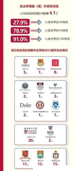 f2cd8954c2244dc6b45c48bd6a2acef8.jpeg f2cd8954c2244dc6b45c48bd6a2acef8.jpeg