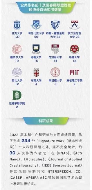 d0a50bcc67f74532b2a93914c95d0df3.jpeg d0a50bcc67f74532b2a93914c95d0df3.jpeg