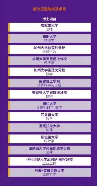 741419b70f294337a7cc493ac01ce7f5.jpeg 741419b70f294337a7cc493ac01ce7f5.jpeg