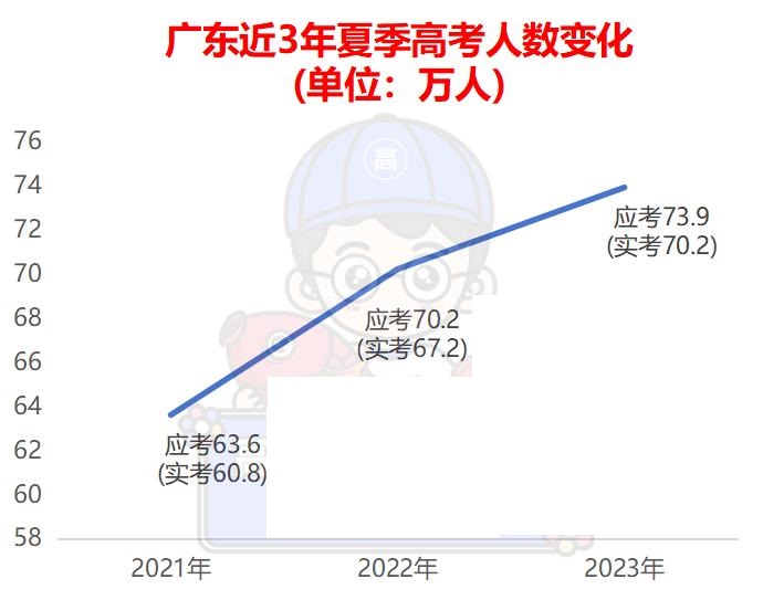 w700d1q75cms (1).jpg