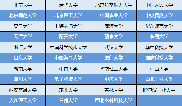 6378553046300700985620028.png 6378553046300700985620028.png