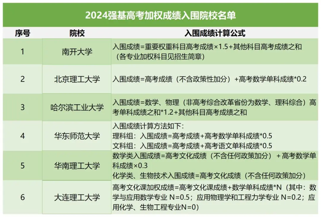 640 (1).png 640 (1).png