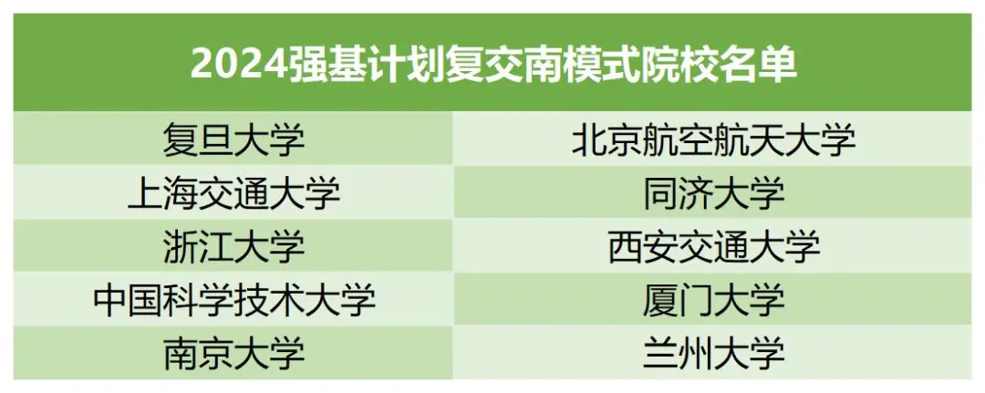 640 (2).png 640 (2).png