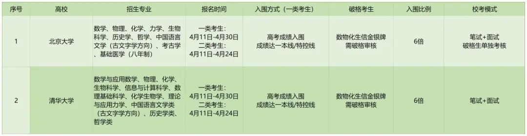 25774864a960dab65180b22c2bb0051e.jpg 25774864a960dab65180b22c2bb0051e.jpg