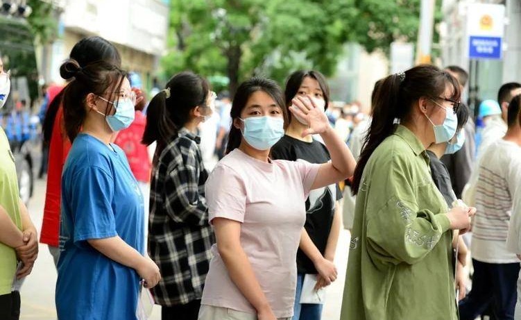 ce49fb34f04f4f3794d27c2c070e46f6.jpeg ce49fb34f04f4f3794d27c2c070e46f6.jpeg