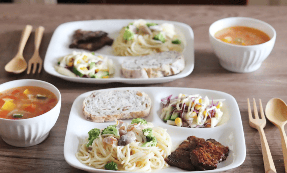 4deaf21de22a42bdbbd1b9b4af756b2a.png 4deaf21de22a42bdbbd1b9b4af756b2a.png