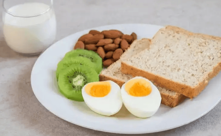 06c01e1db3a242cfa4a245b0b924d718.png 06c01e1db3a242cfa4a245b0b924d718.png