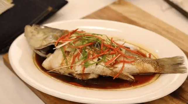 6897698ae0e34873bcddf95a9fcd0b3d.png 6897698ae0e34873bcddf95a9fcd0b3d.png