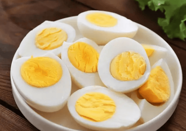 9c7ae46364764479a3415e43ba0859da.png 9c7ae46364764479a3415e43ba0859da.png