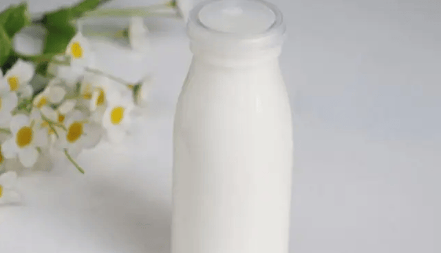 ab4ecfa2325b41758b16f8f3ab1769fa.png ab4ecfa2325b41758b16f8f3ab1769fa.png