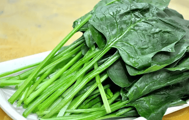 2baabaedc98a41ebaac87bea0de3065e.png 2baabaedc98a41ebaac87bea0de3065e.png