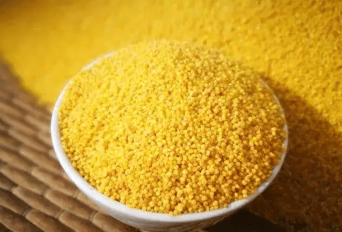 e486b795819e4afabc2cf9cebefc1bac.png e486b795819e4afabc2cf9cebefc1bac.png