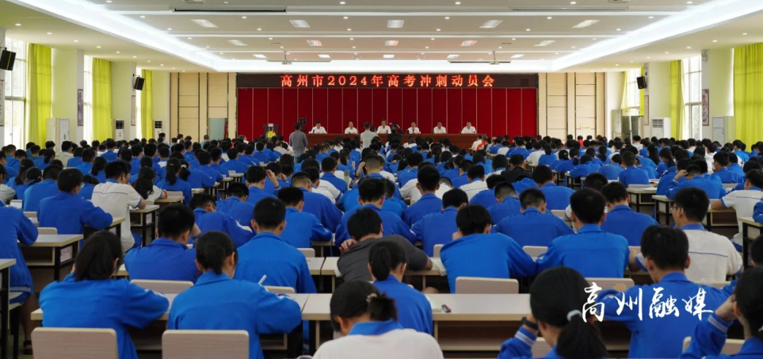 640 (4).png 640 (4).png