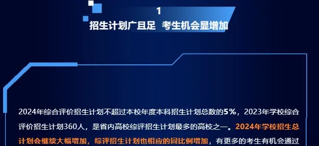 1.png 1.png